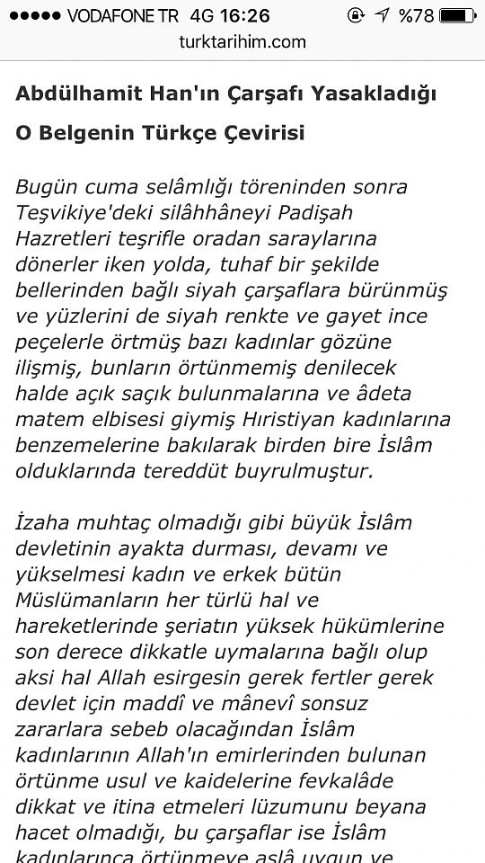 Dinde zorlama yoktur Ayeti neden hep yanlis anlasiliyor?