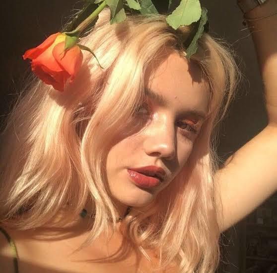 Pinterestte ki kızlar nasıl bu kadar kusursuz güzel olabiliyor?