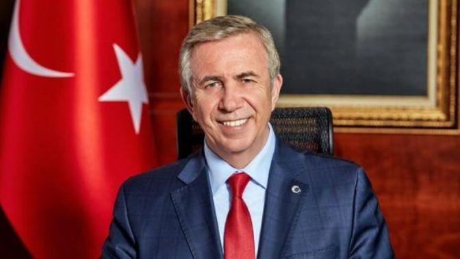 Sayın Mansur Yavaş başkanın Ankaratekyurek.com uygulaması hakkında ne düşünüyorsunuz?