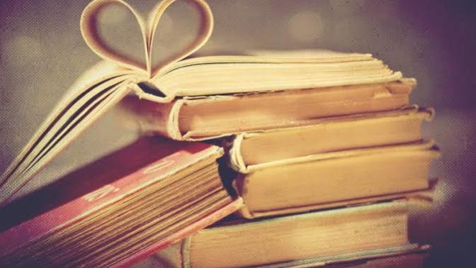 Okumak zorunda kaldığınız istemsiz bir şekilde bitirdiğiniz bir kitap oldu mu?