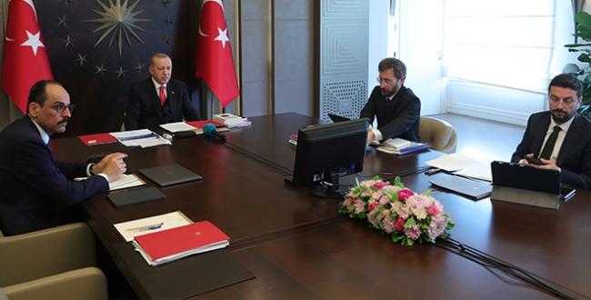 Ramazan Bayramını ülkece evde geçireceğiz. Sizce bayramda sokağa çıkma yasağı doğru bir karar mı?