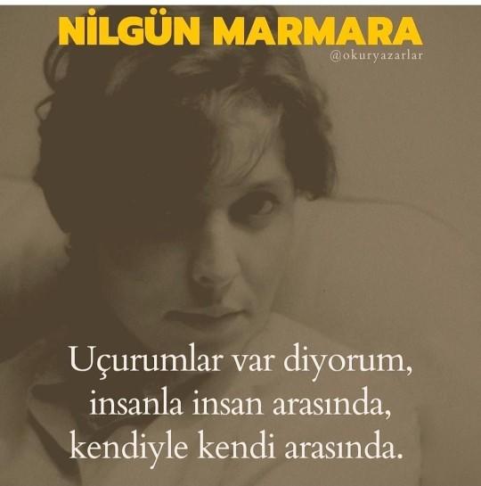 Yeni insanlar tanımaya açık mısınız?