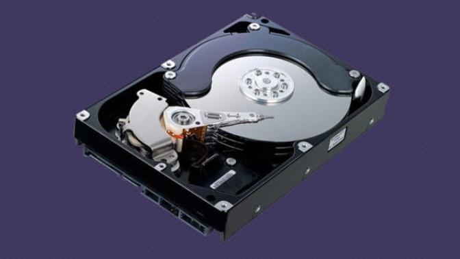 Harddisk almak istiyorum. Hangi marka harddisk daha iyi?