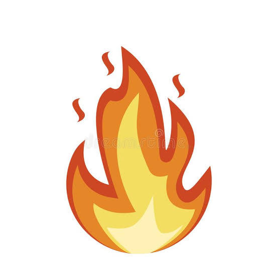 İnstagramda kızların hikayelerine alev emojisi atsam düşerler mi?