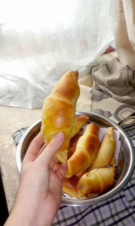 Ben mi, Nusret mi daha iyi yapmış :D?