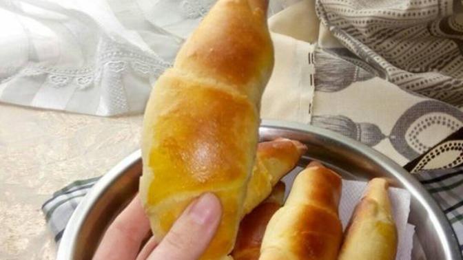 Ben mi, Nusret mi daha iyi yapmış :D?