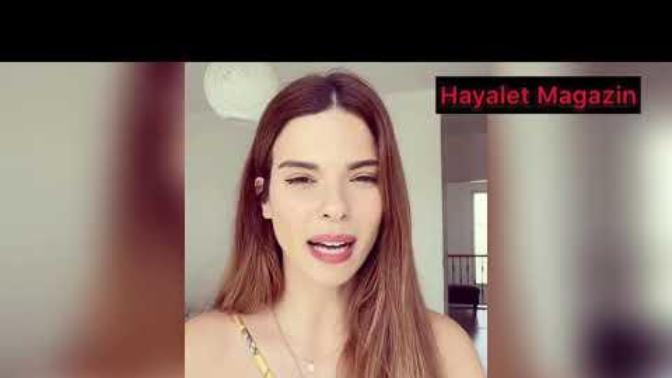 Her kadın anne olmak zorunda mı?