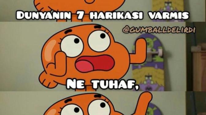 Kendinizi beğeniyor musunuz?