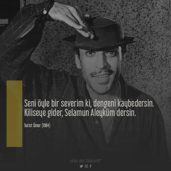 🦉 Gecenin şu sessiz saatinde film/dizi veya bir şarkı sözü bırakır mısınız?