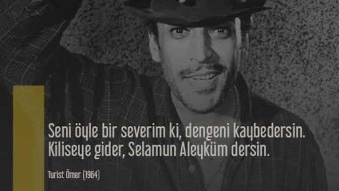 🦉 Gecenin şu sessiz saatinde film/dizi veya bir şarkı sözü bırakır mısınız?