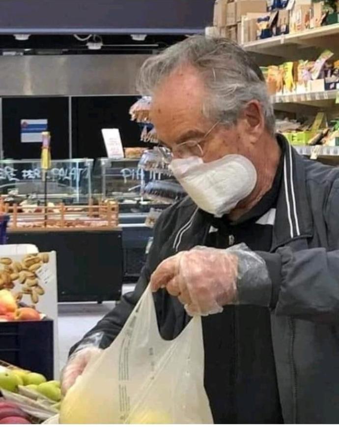 Çantanızda ped saklama kutusu taşıyor musunuz?
