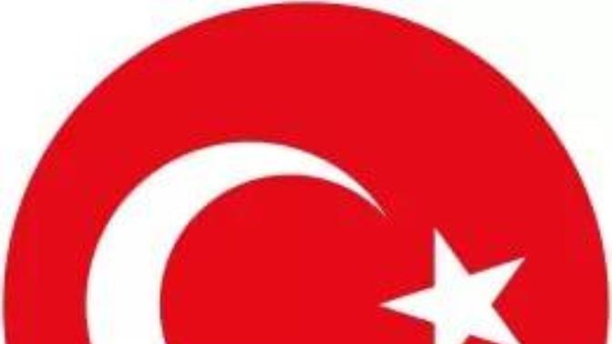 En sağlam laptop markası hangisi?