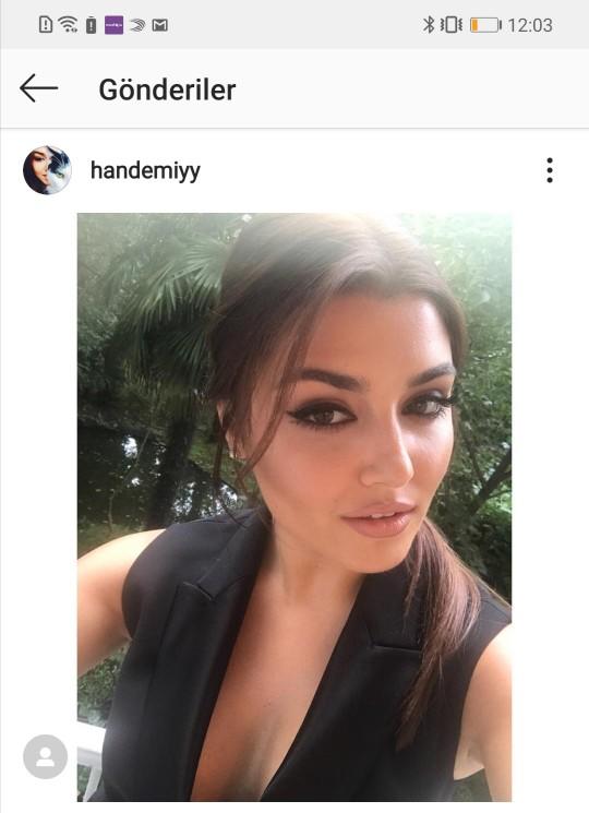 Siz hangisi seçersiniz?