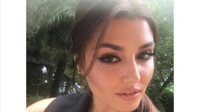 Siz hangisi seçersiniz?