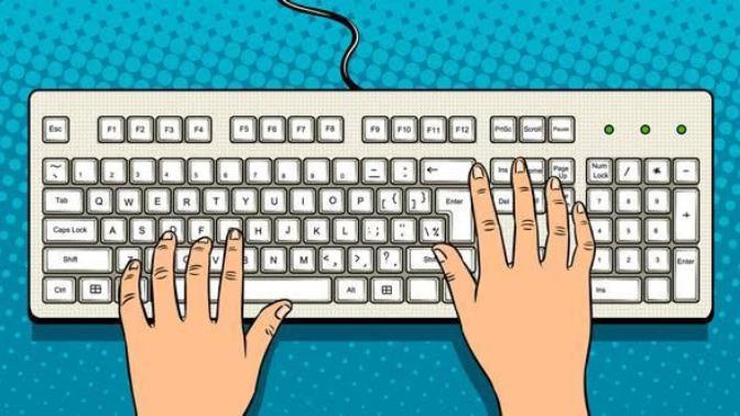 İnternetten para nasıl kazanılır?