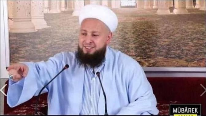 ''Televizyonlu odadan televizyonsuz odaya geçmek hicrettir'' Bu söze katılıyor musunuz ve bu söz hakkındaki düşünceleriniz neler?