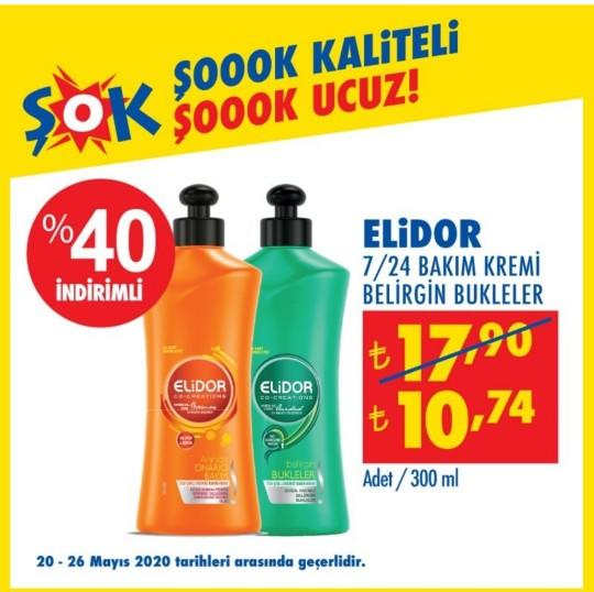 Kıvırcık saçlara en iyi gelen şampuan hangisi?