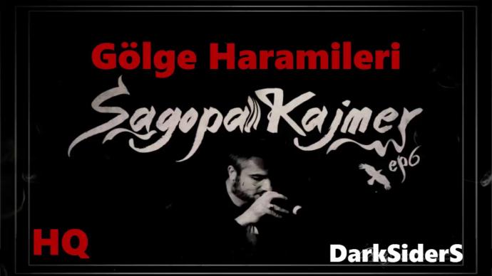 En sevdiğiniz şarkıdan bir söz yazar mısınız?