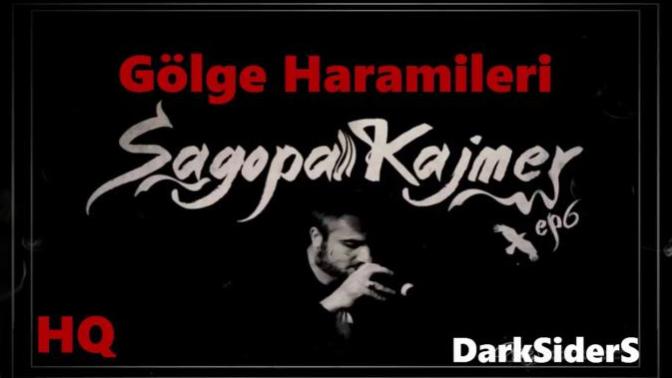 En sevdiğiniz şarkıdan bir söz yazar mısınız?