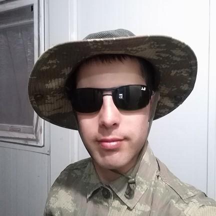 Bu berbat çizimden kim ister, kimi çizeyim?