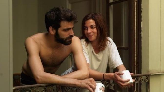 Kararlarınızın arkasında durabiliyor musunuz?