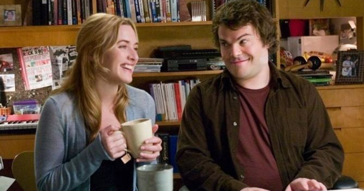 Kadınların evlendikten sonra iş hayatını bırakması doğru mu