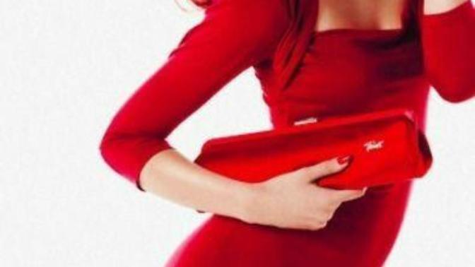 Kadınların kırmızı giymesi neden erkeklere çekici gelir?