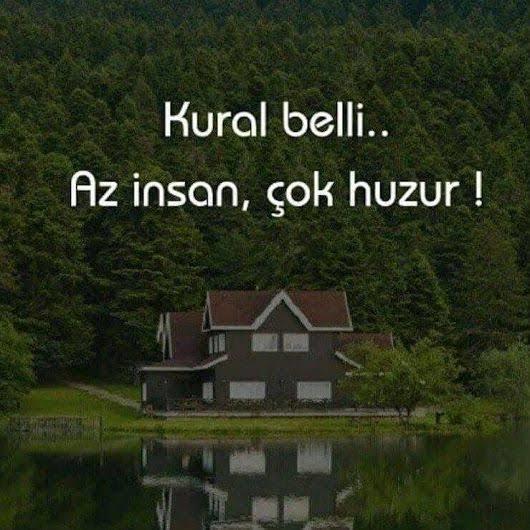 Şu anda olmak istediğin yerin görselini atar mısın?