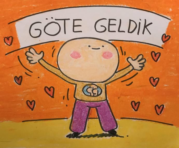 Kalbinizi en çok kıran şeyler neler?