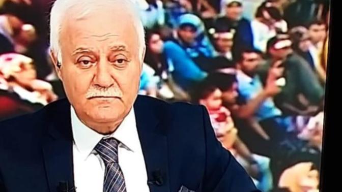 Rüyada yemek yersek oruç bozulur mu?