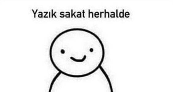 KOCAM HER SARHOŞ OLMASINDA NAMAZ KILIYOR?