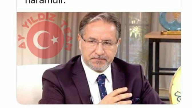 Türkçülük'e neden taktılar bu kadar?