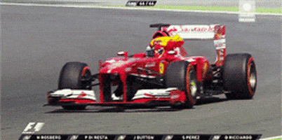 Sizce Formula 1de başarı arabaya mı, sürücüye mi, teknik ekibe mi, yoksa taraftara mı bağlıdır?