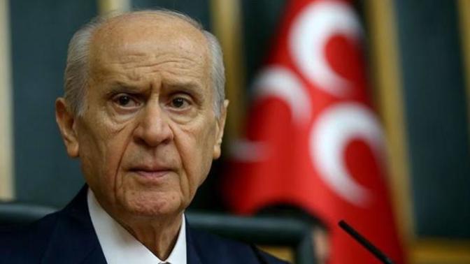 Devlet Bahçelinin Ermeni Olup Türkmen Diye Yutturulamasi Grup Yorum Icin Ülkü ocakları kapandı?