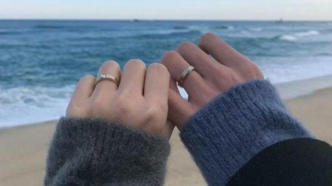 Eşin, evlilik yüzüğünü takmasa bunu sorun eder miydin?