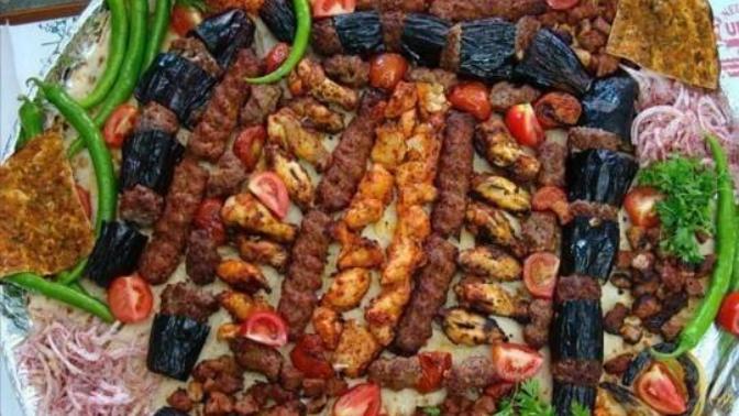 Sizce Türk mutfağının kral ve kraliçesi hangi yemektir?
