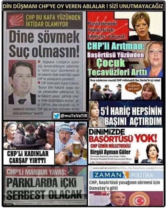 Evinde Osmanlı Tuğrası asanların amacı ne?