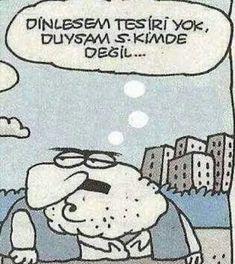 Kabarık saçlar bakımsız mı gösteriyor?