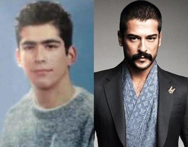 Türkiyenin yakışıklı sandığınız ünlüleri çok fazla abartılmıyo mı sizcede arkideşler bence paranın gücü olmasa hiçler😂😂?