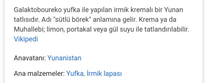 Wikipedia