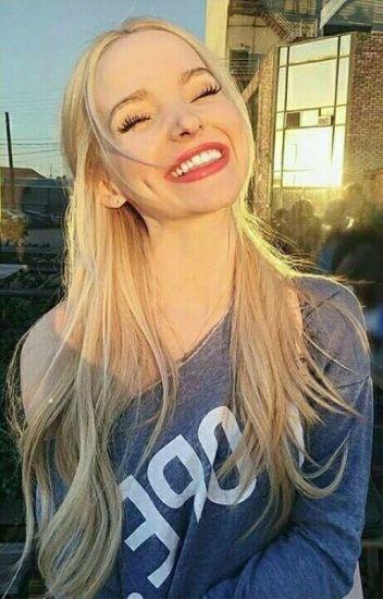 İkisini Dene Tarafını Seç!Tatlı Mı Seksi Mi?