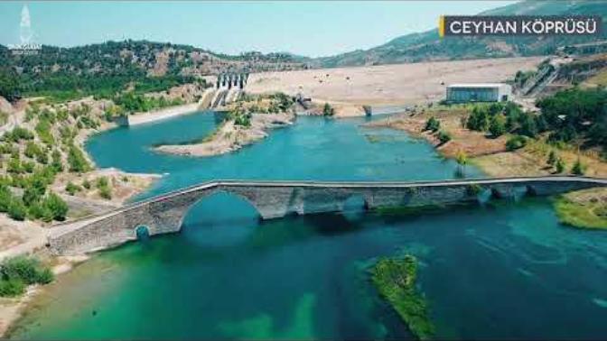 Salgından sonra Kahramanmaraş Onikişubat ta gezmeye ne dersin?