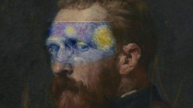 "Vicdan insanın pusulasıdır." Vicdanın düşüncelerine, davranışlarına yansıyor mu?