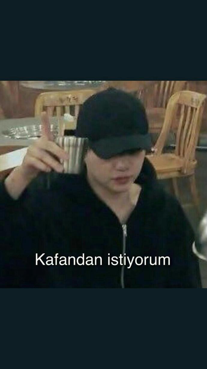 Eşime olan ilgim azaldı, tavsiyeniz nedir?