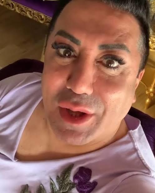 Eşime olan ilgim azaldı, tavsiyeniz nedir?