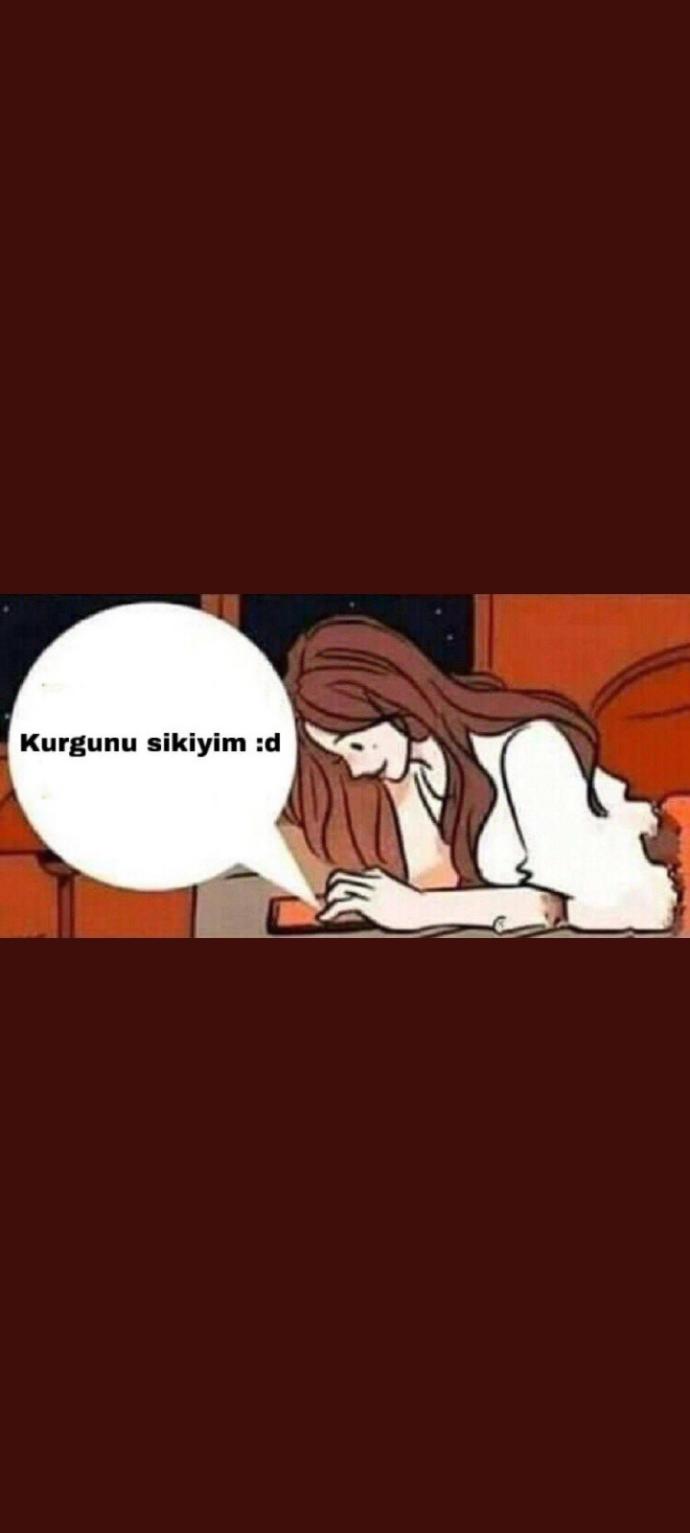 Eşimin abisi tarafından taciz ediliyorum durumu eşime nasıl söylerim?