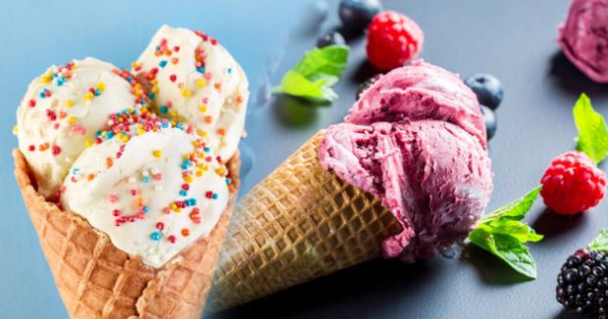 Мороженое. Мороженое в граммах. Мороженое. Самое красивое мороженое в мире. Розовый десерт вид сверху.