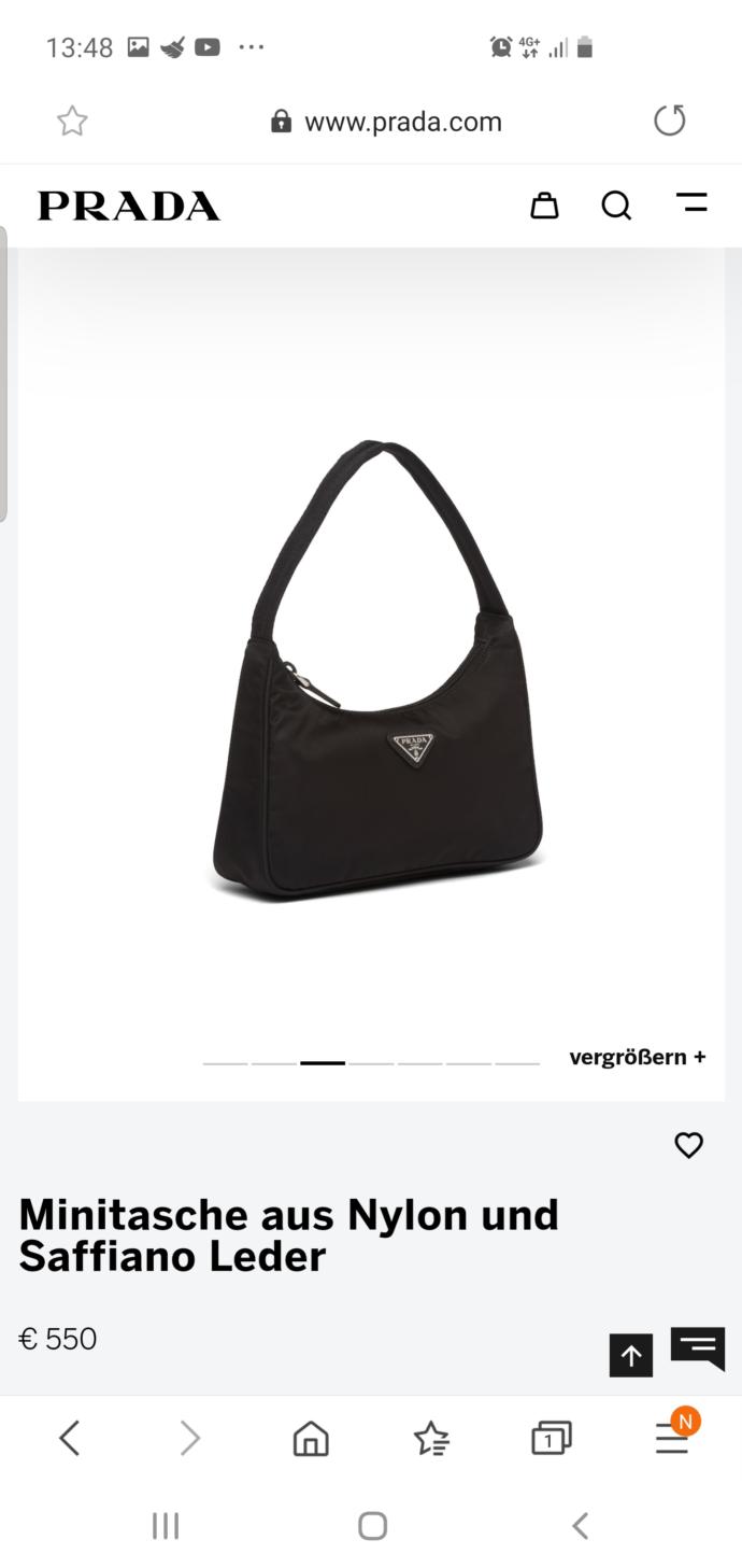 Sizce hangisi daha güzel:)?