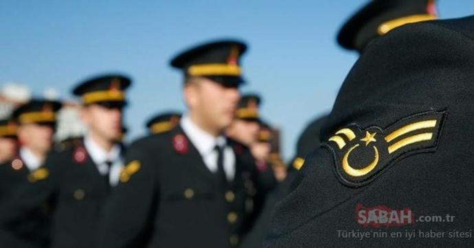 Subay olmak için ,Askeri liseden mezun olmak mı gerekiyor?