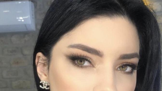 Merve Boluğur mu Hande Erçel mi daha güzel?